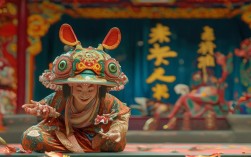 撕蛤蟆戏曲完整版