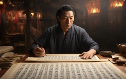 戏曲研究，感悟如何点亮传统艺术？