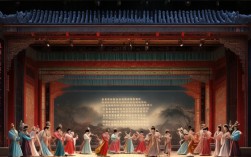 豫剧清风亭全场剧情如何演绎？张元秀夫妇与张继宝命运纠葛将如何收场？