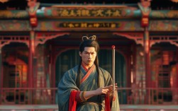 半把剪刀戏曲播放有何独特魅力？