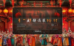 如何安全免费下载到高质量正版戏曲mp3资源？