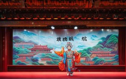 京剧大全中刘雪涛的京剧艺术包含哪些经典唱段和特色？