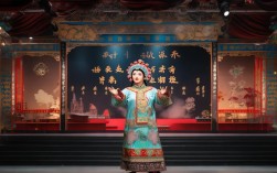 京剧三娘教子剧中张君秋如何塑造王春娥的独特艺术魅力？