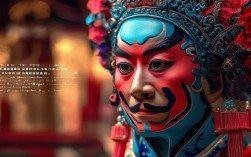 姜立冬的豫剧艺术生涯与主要成就有哪些？