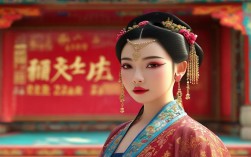 新郑豫剧团万玉珍的从艺生涯有哪些动人故事？