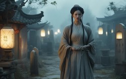 豫剧小寡妇上坟上集