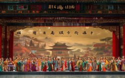 如何下载到好听的豫剧戏曲？有哪些推荐的正版高质量资源平台？
