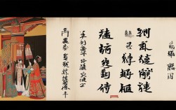 豫剧十二寡妇征西怎么下载？哪里有靠谱资源？