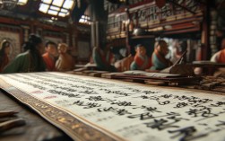 如何创作出既保留戏曲传统又吸引当代观众的剧目？