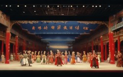 1984年京剧无底洞版本有何独特改编与艺术特色？