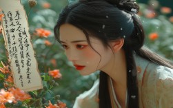 黛玉葬花京剧词二六，如何唱尽女儿悲愁心事？