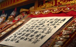 京剧剧目总数究竟有多少部？