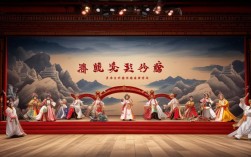 豫剧 断桥mp3