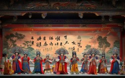 京剧全剧大全MP3是否包含所有京剧全剧？资源是否完整可靠可听？