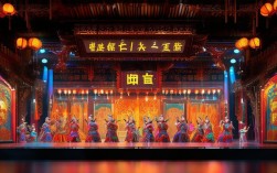 不要用哭声告别为何反对哭声告别？豆剧传递何种生死观？