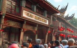 封丘县豫剧团的发展历程与艺术魅力具体体现在哪些方面？