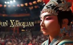 京剧秦香莲中一罪究竟指陈世美的何种罪名？