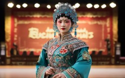 费名琰京剧发声技巧有何独到之处？如何助力京剧艺术传承？