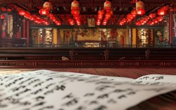 张郎休丁香戏曲，张郎因何休却贤妻丁香？