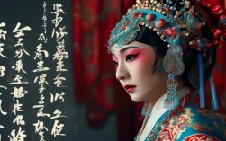 豫剧名旦张艳萍的艺术成就有哪些独特之处和深远影响？