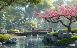 如何下载桃花庵豫剧伴奏？哪里能获取高质量正版资源？