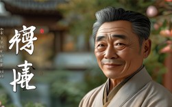 京剧演员包飞的父亲身份成谜？他的人生经历与京剧有何关联？