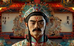 马长礼京剧唱段音频中哪些经典唱段展现了他独特的艺术魅力？