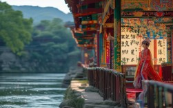 河南豫剧高玉英这部经典剧作背后有何动人故事？