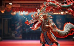 京剧打龙袍遇皇后视频讲述了什么故事？