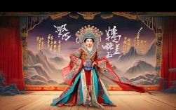 豫剧探阴山全文唱词讲述了何事？有何经典唱段与艺术特色？
