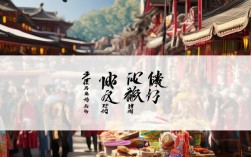 真正免费的豫剧下载哪里找？真的存在完全免费的资源吗？