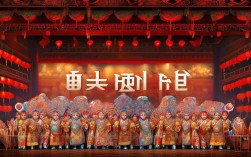 下载个河南豫剧大联唱