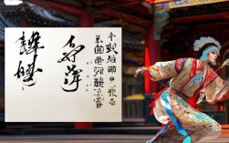 什么是豫剧二八板？这一经典板式的艺术魅力何在？