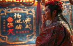 豫剧经典汨酒相思地主唱段如何演绎深挚相思意境？