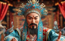 豫剧杜启太，他的戏曲艺术成就有何独特之处？