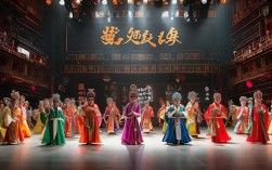 当今京剧院团如何平衡传统传承与创新发展？