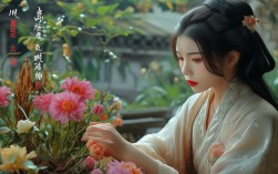 黛玉葬花是著名京剧吗