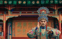 豫剧