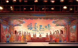 河南豫剧大全相关视频包含哪些经典唱段与全系列剧目视频？