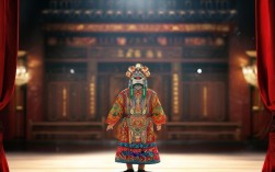 京剧夜深沉高清版音频视频哪里可以安全下载？