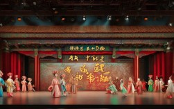 河南豫剧窦娥冤去哪里能下载到正版高清完整版戏曲视频资源呢？