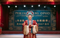 京剧全集李胜素，这套全集完整收录了哪些经典京剧剧目呢？