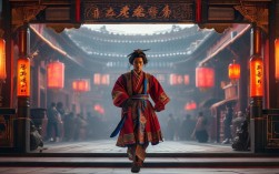 戏曲刘勇下南京下载
