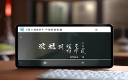 河南豫剧伴奏软件哪里下载？安全可靠的渠道有哪些？