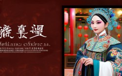 京剧孟小冬照片背后有何不为人知的艺术故事？