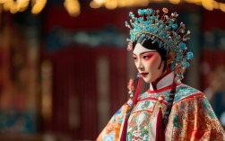 谭富英京剧艺术如何站立在历史舞台的巅峰？