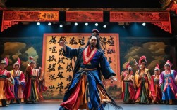 豫剧回龙传奇原始