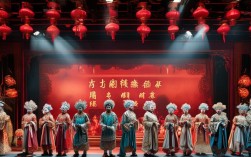京剧《二进宫》下载
