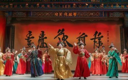 戏曲大全视频中，民间小调的独特魅力究竟在哪里呢？