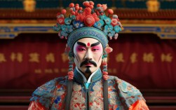 京剧演员马少良的艺术生涯有哪些动人故事？